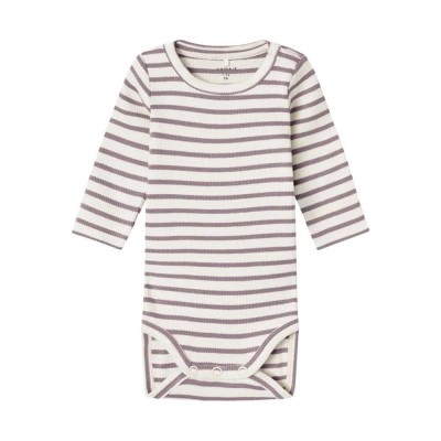 детски,облекла,за,момчета,name,it,bani,long,sleeve,body,elderberry,(beige)