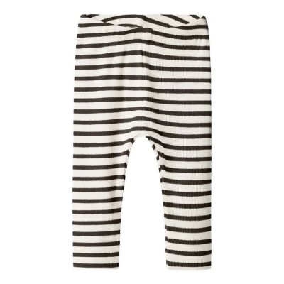 детски,клинове,name,it,bani,xsl,leggings,white,(delicioso)