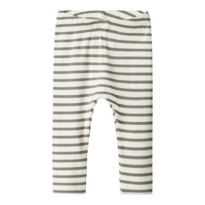 детски,клинове,name,it,bani,xsl,leggings,dusty,olive,(white)