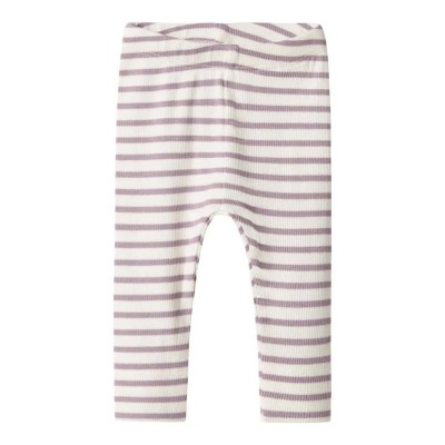 детски,клинове,name,it,bani,xsl,leggings,elderberry,(white)