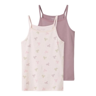 детско,бельо,name,it,bow,sleeveless,base,layer,2,units,pink,(barely,pink)