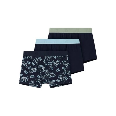 боксерки,детско,бельо,name,it,boxer,game,boxers,3,units,blue,(dark,sapphire)