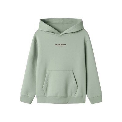 суичър,детски,блузи,name,it,brody,hoodie,green,(jadeite)