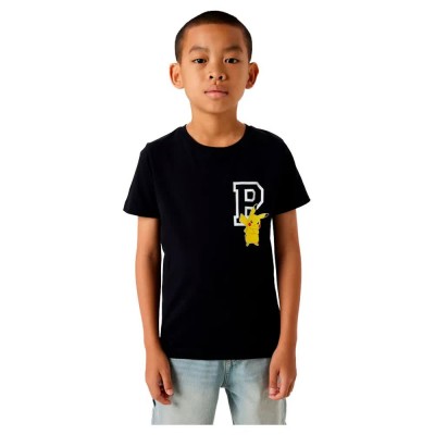 тениска,детски,тениски,name,it,dex,pokemon,short,sleeve,t,shirt,black,(black)