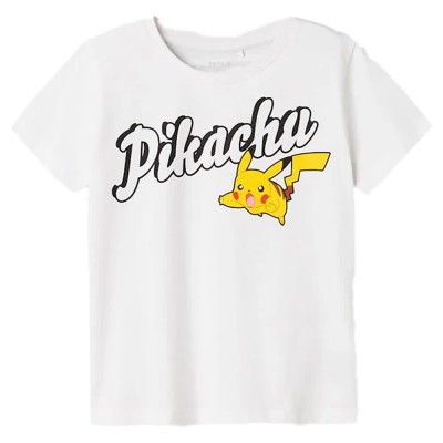 тениска,детски,тениски,name,it,dex,pokemon,short,sleeve,t,shirt,white,(bright,white)