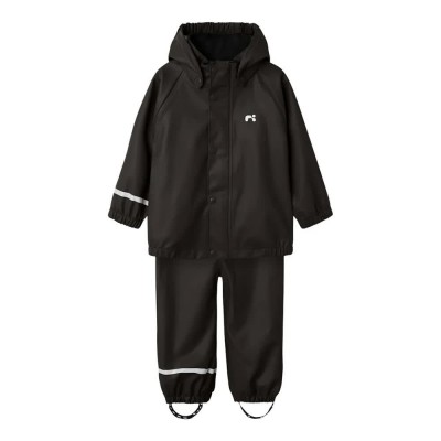 яке,детски,якета,и,палта,name,it,dry10,rain,jacket,black