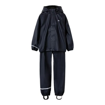 яке,детски,якета,и,палта,name,it,dry10,rain,jacket,blue,(dark,sapphire)