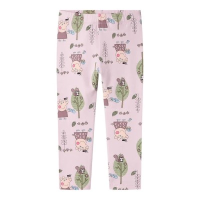 детски,клинове,name,it,dyka,peppa,leggings,pink,(winsome,orchid)