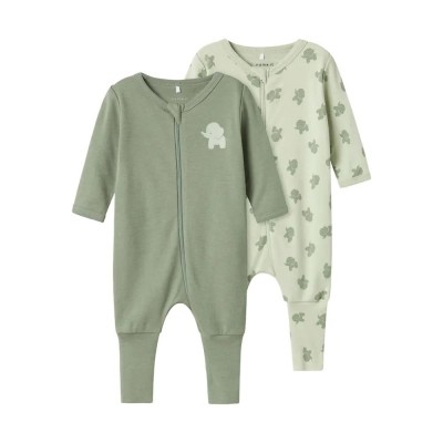 пижама,детски,пижами,name,it,elephant,pyjama,green,(sea,foam)