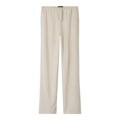 панталони,детски,панталони,name,it,finen,wide,lmtd,pants,beige,(peyote)