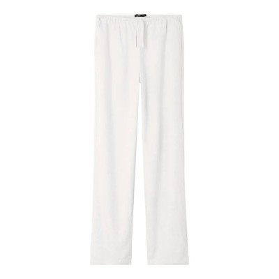 панталони,детски,панталони,name,it,finen,wide,lmtd,pants,white,alyssum,(white)