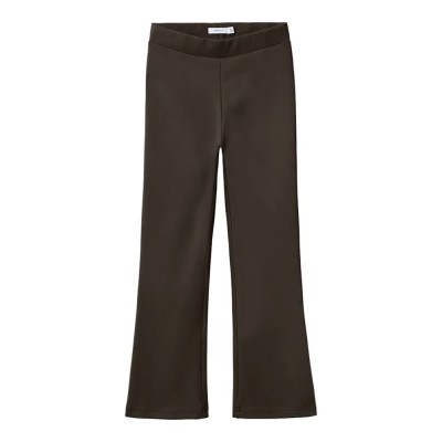 панталони,детски,панталони,name,it,frikkali,bootcut,pants,delicioso,(green,brown)