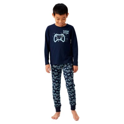 пижама,детски,пижами,name,it,game,pyjama,blue,(dark,sapphire)