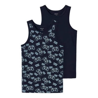 детско,бельо,name,it,game,sleeveless,base,layer,2,units,blue,(dark,sapphire)