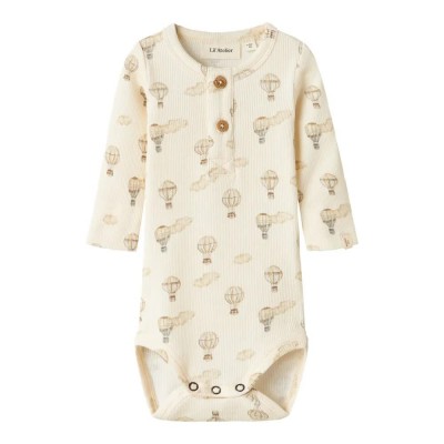 детски,облекла,за,момичета,name,it,gavo,emo,slim,lil´,atelier,long,sleeve,body,turtledove,air,balloon,(beige)