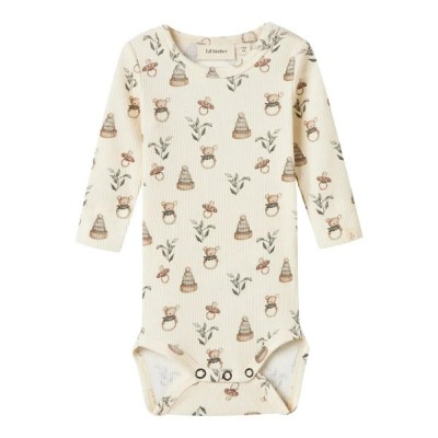 детски,облекла,за,момичета,name,it,gavo,emo,slim,lil´,atelier,long,sleeve,body,beige,(turtledove,toy)