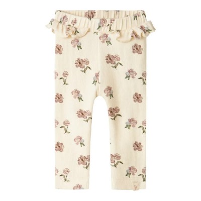 детски,клинове,name,it,gavo,slim,lil´,atelier,leggings,turtledove,peony,(beige)