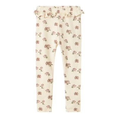детски,клинове,name,it,gavo,slim,lil´,atelier,mini,leggings,turtledove,peony,(beige)