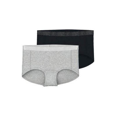 детско,бельо,name,it,hipster,panties,2,units,black,w,grey,melange,(black,grey)
