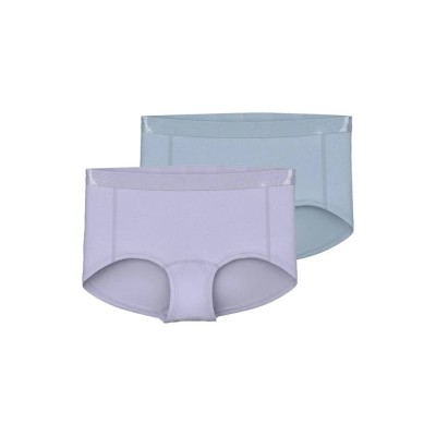 детско,бельо,name,it,hipster,panties,2,units,purple,heather,w,subdude,blue,(blue,purple)