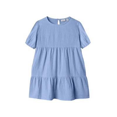 рокля,детски,поли,и,рокли,name,it,jasmin,short,sleeve,midi,dress,serenity,(blue)