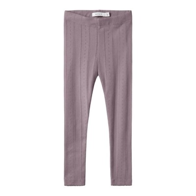 детски,клинове,name,it,julia,leggings,elderberry,(purple)