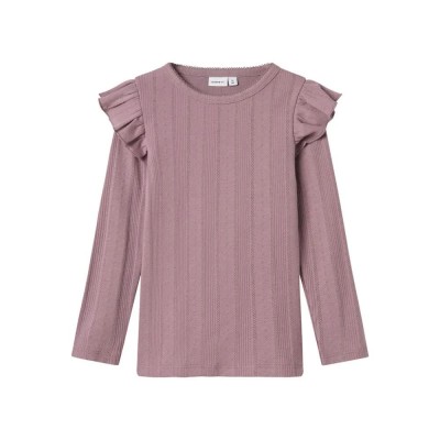 тениска,детски,тениски,name,it,julia,slim,long,sleeve,t,shirt,elderberry,(pink)