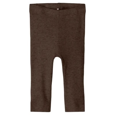 детски,клинове,name,it,kab,leggings,brown,(delicioso,melange)