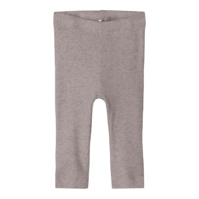 детски,клинове,name,it,kab,leggings,satellite,melange,(grey)