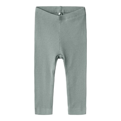 детски,клинове,name,it,kab,leggings,slate,gray,(grey)