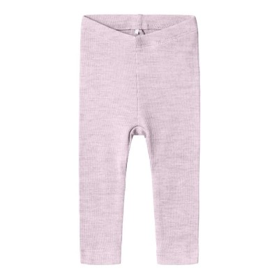 детски,клинове,name,it,kab,leggings,sweet,dreams,melange,(purple)