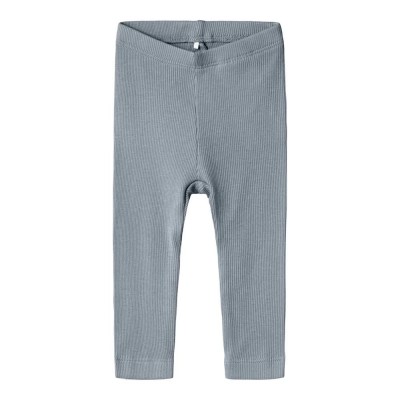 детски,клинове,name,it,kab,leggings,tradewinds,(grey)