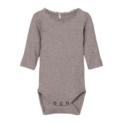 детски,облекла,за,момичета,name,it,kab,long,sleeve,body,satellite,melange,(grey)