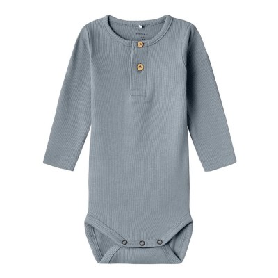 детски,облекла,за,момчета,name,it,kab,long,sleeve,body,tradewinds,(grey)