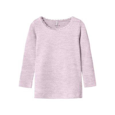 тениска,детски,тениски,name,it,kab,long,sleeve,t,shirt,sweet,dreams,melange,(purple)