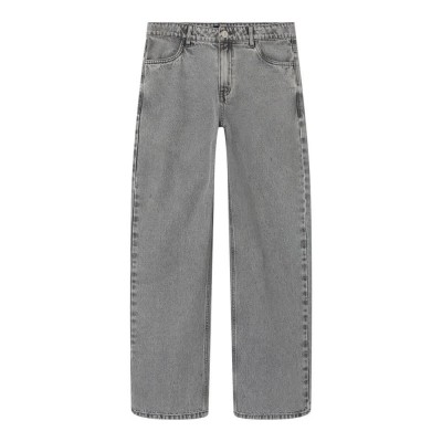 дънки,детски,панталони,name,it,kizza,loose,lmtd,jeans,light,grey,denim,(grey)