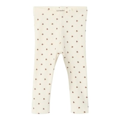 детски,клинове,name,it,lago,kye,slim,lil´,atelier,leggings,beige,(turtledove,ladybug)
