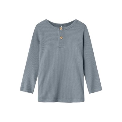 блуза,детски,блузи,name,it,kab,sweater,tradewinds,(grey)