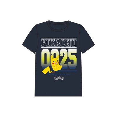 тениска,детски,тениски,name,it,mabr,pokemon,short,sleeve,t,shirt,blue,(navy,blazer)