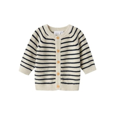 жилетка,детски,блузи,name,it,mast,cardigan,beige,(peyote,melange)