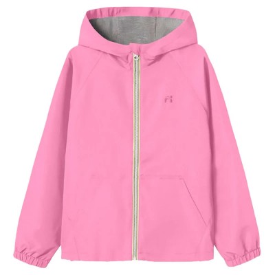яке,детски,якета,и,палта,name,it,marolo,jacket,begonia,pink,(pink)