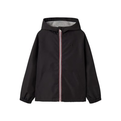 яке,детски,якета,и,палта,name,it,marolo,jacket,black