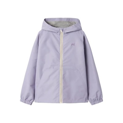 яке,детски,якета,и,палта,name,it,marolo,jacket,purple,(heirloom,lilac)