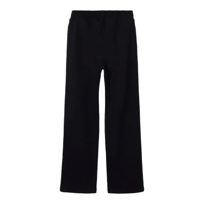 анцуг,детски,панталони,name,it,mille,straight,sweat,pants,black