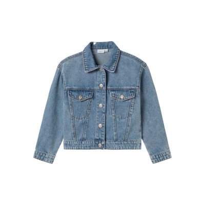 яке,мъжки,якета,дамски,якета,и,палта,name,it,mila,8510,denim,jacket,blue,(medium,blue,denim)
