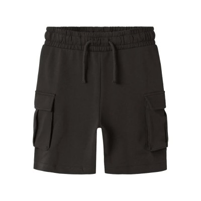 къси,панталони,детски,панталони,name,it,ollie,cargo,shorts,black