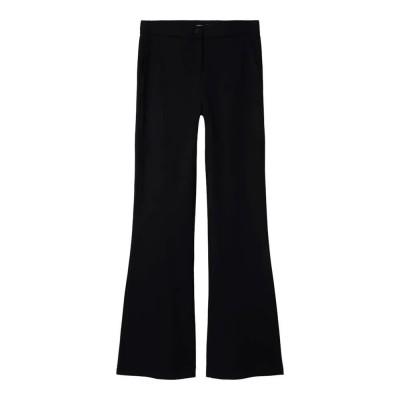 панталони,детски,панталони,name,it,rette,bootcut,lmtd,pants,black,(black)