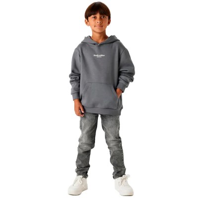 панталони,детски,панталони,name,it,robin,denim,3454,pants,grey,(medium,grey,denim)