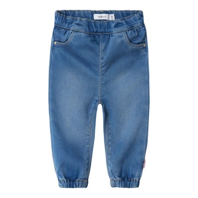 дънки,детски,панталони,name,it,rose,loose,regular,1550,jeans,blue,(medium,blue,denim)