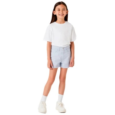къси,панталони,детски,панталони,name,it,rose,mom,3248,denim,shorts,blue,(xenon,blue)